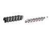 ES#4818261 - 07k905715gKT - Ignition Service Kit  - Keep your engine running smooth - Genuine Volkswagen Audi - Audi