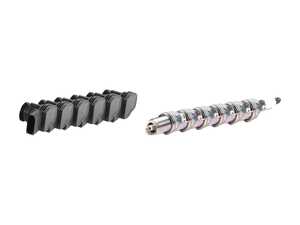 ES#4818261 - 07k905715gKT - Ignition Service Kit  - Keep your engine running smooth - Genuine Volkswagen Audi - Audi