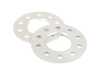 ES#3072280 - 1075726 - Kit - H&R - BMW MINI
