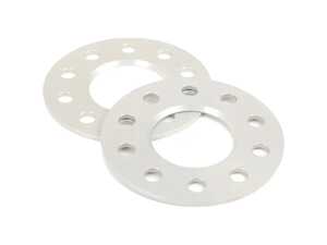 ES#3072280 - 1075726 - Kit - H&R - BMW MINI