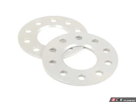 ES#3072280 - 1075726 - Kit - H&R - BMW MINI