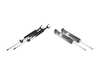 ES#3691681 - 8e0413031dhKT - Shocks & Struts Set - Standard  - Restore factory ride comfort - Genuine Volkswagen Audi - Audi