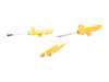 ES#4460908 - 87411591KT - Sport Shocks & Struts Kit - Improve your BMW's handling - featuring adjustable dampening! - Koni - BMW