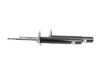 ES#3219384 - 22-111081KT1 - B4 OE Replacement Front Strut - Pair - Engineered to restore original performance and handling. German-made with world-famous Bilstein quality and a limited lifetime warranty! - Bilstein - BMW