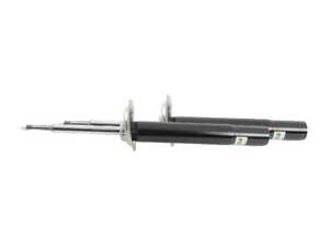 ES#3219384 - 22-111081KT1 - B4 OE Replacement Front Strut - Pair - Engineered to restore original performance and handling. German-made with world-famous Bilstein quality and a limited lifetime warranty! - Bilstein - BMW