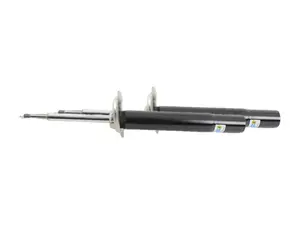 B4 OE Replacement Front Strut - Pair