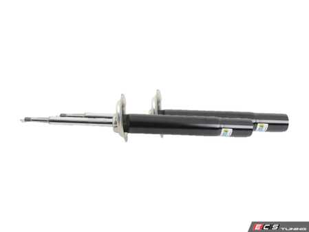 ES#3219384 - 22-111081KT1 - B4 OE Replacement Front Strut - Pair - Engineered to restore original performance and handling. German-made with world-famous Bilstein quality and a limited lifetime warranty! - Bilstein - BMW