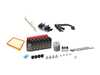 ES#2966334 - 0789051041KT - 40K Service Kit - Everything you need to complete your scheduled maintenance using Genuine VW Parts - Genuine Volkswagen Audi - Volkswagen
