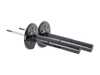 ES#3437302 - 98634304123KT - Front Struts - Pair - Replace your worn front struts - Genuine Porsche - Porsche