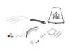 ES#4875593 - 11311739480KT2 - Timing Chain Kit - DRY - Assembled By ECS - BMW