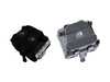 ES#2778210 - 1H095985501CKT1 - Window Switch Kit - Complete 2 door window switch kit  - Genuine Volkswagen Audi - Volkswagen