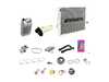 ES#4811204 - MMRADE3692-KT - Performance Cooling Kit - With Radiator - Assembled By ECS - BMW