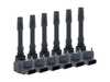 ES#4830514 - 94660210404KT2 - Ignition Coils - Set Of 6 - Keep your engine running strong - Bosch - Porsche