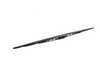 ES#2602434 - 2108200045 - Wiper Blade - Priced Each - 25.5 Inch OE Style Wiper Blade - Bosch - Mercedes Benz