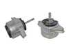 ES#4415831 - 94837505812KT - Engine Mounts - Pair - Hamburg Tech - Porsche