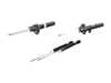 ES#4471813 - 22-300942KT1 - B4 OE Replacement Shock And Strut Kit - Compliments factory sport package or lowering springs with a remarkably comfortable sport ride. World-famous Bilstein quality with a limited lifetime warranty! - Bilstein - BMW