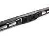 ES#2602434 - 2108200045 - Wiper Blade - Priced Each - 25.5 Inch OE Style Wiper Blade - Bosch - Mercedes Benz