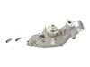 ES#3006383 - 94410602124ktKT - Water Pump Update Kit - Includes updated water pump and roll pins - Genuine Porsche - Porsche