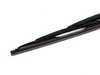 ES#2602434 - 2108200045 - Wiper Blade - Priced Each - 25.5 Inch OE Style Wiper Blade - Bosch - Mercedes Benz