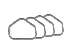 ES#4265943 - 11617513044KT - Profile / Intake Gasket - Set Of Four - For the intake manifold - Genuine MINI - MINI