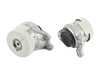 ES#4674802 - 2532402500KT - Engine Mount Service Kit - Featuring Right & Left Genuine Mercedes-Benz Engine Mounts - Genuine Mercedes Benz - Mercedes Benz
