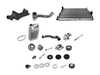 ES#4045331 - 3478430NOBELTKT - ECS Cooling System Refresh Kit - Level 3 - Assembled By ECS - BMW