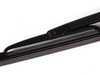 ES#2602434 - 2108200045 - Wiper Blade - Priced Each - 25.5 Inch OE Style Wiper Blade - Bosch - Mercedes Benz