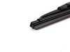 ES#2602434 - 2108200045 - Wiper Blade - Priced Each - 25.5 Inch OE Style Wiper Blade - Bosch - Mercedes Benz
