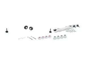 Lower Control Arm - Kit