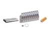 ES#2580312 - 99757121901KT26 - Minor Maintenance Kit - Everything you need to complete your scheduled minor maintenance - Genuine Porsche - Porsche