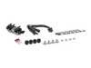 ES#2785363 - 078905104ktKT - Ignition Service Kit - Featuring genuine service parts - Genuine Volkswagen Audi - Volkswagen