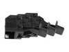 ES#2588260 - 8N0959855AKT1 - Window Switch Kit - Includes all window replacement window switches - Assembled By ECS - Audi