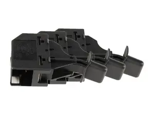 Window Switch Kit