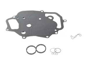 Upper Oiling System Gasket Kit