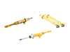 ES#4465600 - 24-178488KT2 - B6 Performance Shocks & Struts Kit - Unbelievable control, precise handling, ultimate performance and incredible comfort. German-made with world-famous Bilstein quality and a limited lifetime warranty! - Bilstein - BMW