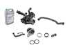 ES#4849774 - g20m340csrl1KT - Cooling System Refresh Kit - Level 1 - Contains the components that commonly fail in your cooling system - Assembled By ECS - BMW