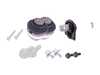 ES#2770420 - 2022404917KT2 - Engine & Trans Mount Service Kit - Featuring OEM Lemforder Engine & Transmission Mounts With Hardware! - Lemforder - Mercedes Benz