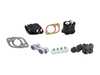 ES#2622447 - 33329061945KT2 - Rear Suspension Refresh Kit - Level 2 - Complete rear suspension rebuild kit - Genuine BMW - BMW