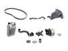 ES#4660571 - 115176324263L2KT - ECS Cooling System Refresh Kit - Level 2 - Genuine BMW - BMW