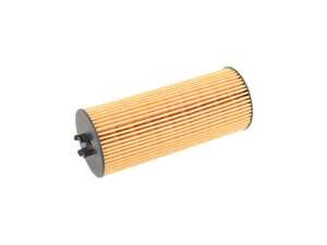 ES#5396754 - 2781800009KT22 - Oil Filter Kit - Pack Of 5 - Stock up and save! - Hengst - Mercedes Benz