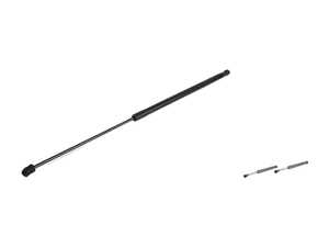 ES#2954056 - 1c0823359eKT1 - Hood And Trunk Strut Kit - Replacement genuine hood and trunk strut replacements - Genuine Volkswagen Audi - Volkswagen