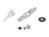 ES#4349866 - 23117545085KT8 - Clutch Installation Kit - Simple - Everything you need for a quick and easy install - Genuine MINI - MINI