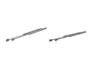 Hood And Hatch Strut Kit