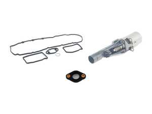 ES#4164462 - 11377603979KT4 - Valvetronic Actuator Replacement Kit  - Includes actuator, actuator gasket and valve cover gaskets - Genuine BMW - BMW
