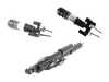 ES#2784789 - 21132095138KT2 - Shocks & Struts Kit - Featuring Bilstein Shocks And Struts - Bilstein - Mercedes Benz