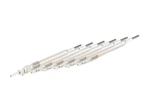 Glow Plug Set - GLP5
