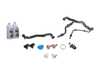 ES#3691148 - 3c0122101gjktKT - Cooling System Refresh Kit - Level 1 - This entry level kit covers the most common failures in the cooling system - Assembled By ECS - Volkswagen