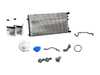 ES#2954011 - BEETLETDICOOLKT1 - ECS Cooling System Refresh Kit - The most common failure points in your cars cooling system - Genuine Volkswagen Audi - Volkswagen