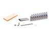 ES#2576085 - 99757121901KT2 - Major Maintenance Kit - Everything you need to complete your scheduled major maintenance - Genuine Porsche - Porsche