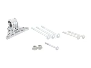 Boxster / Cayman Engine Mount Kit